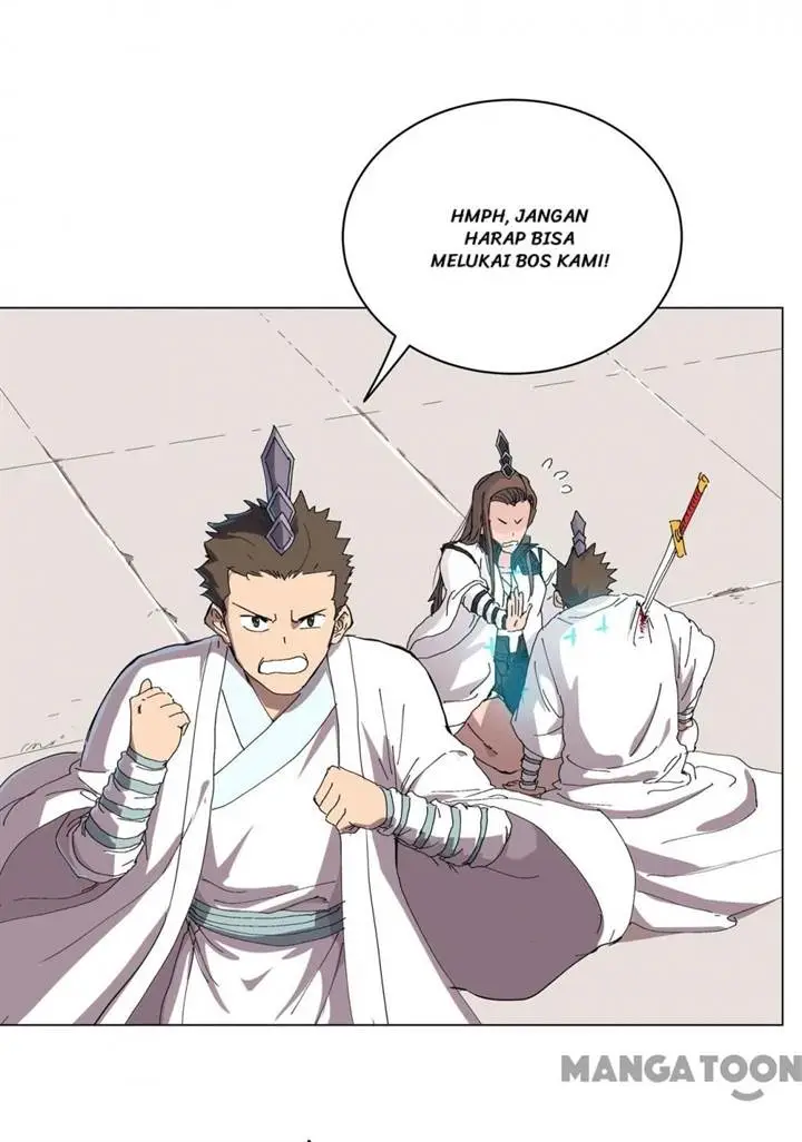 image-komik-cultivator-against-hero-society-chapter-64-21/36