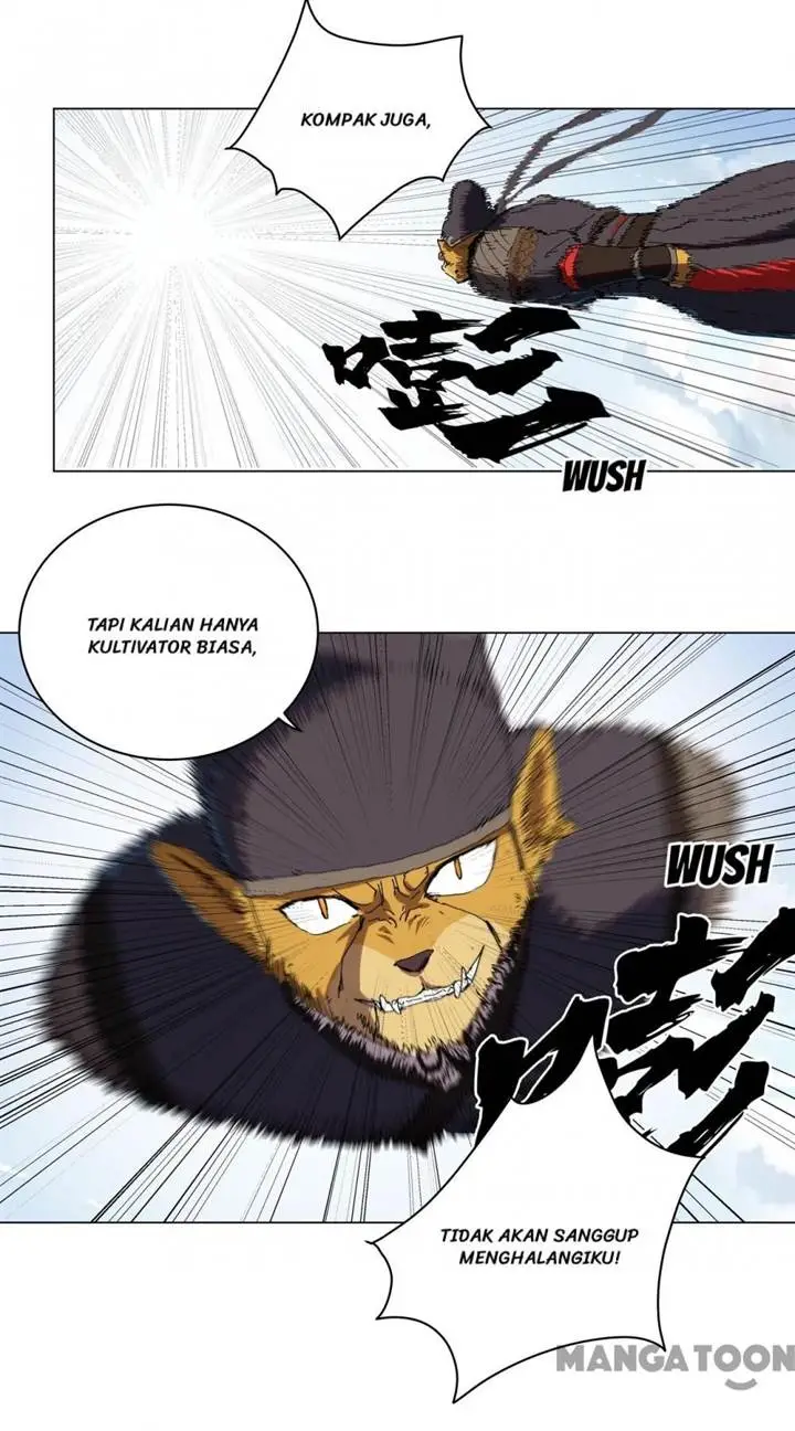 image-komik-cultivator-against-hero-society-chapter-64-22/36