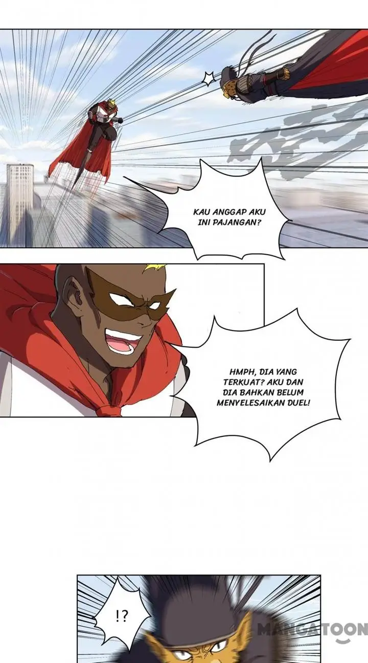 image-komik-cultivator-against-hero-society-chapter-64-23/36