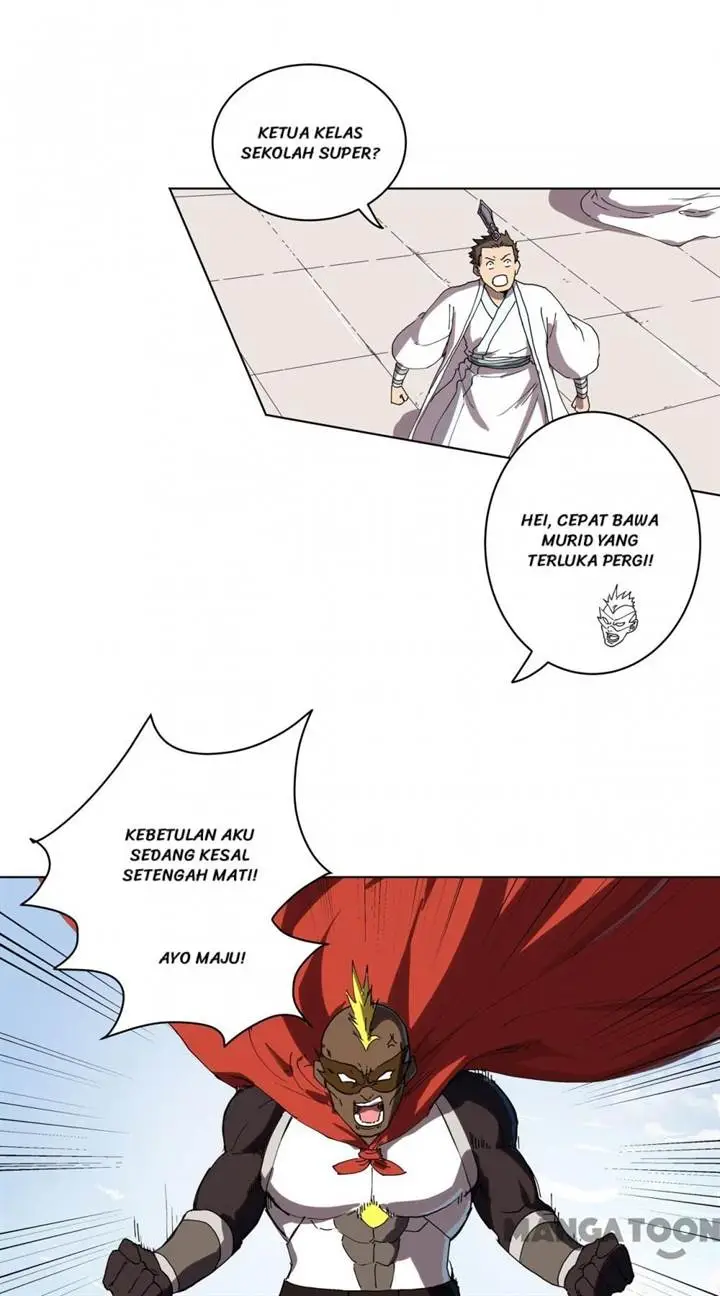 image-komik-cultivator-against-hero-society-chapter-64-25/36