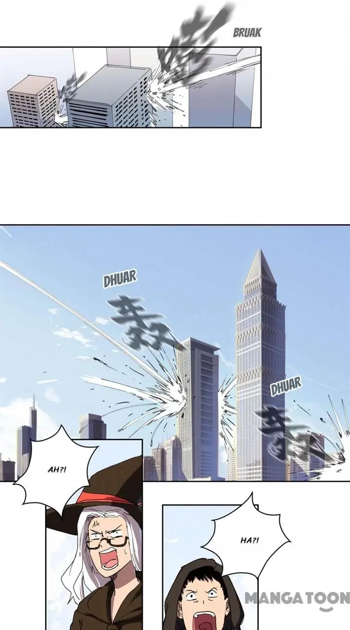 image-komik-cultivator-against-hero-society-chapter-64-30/36