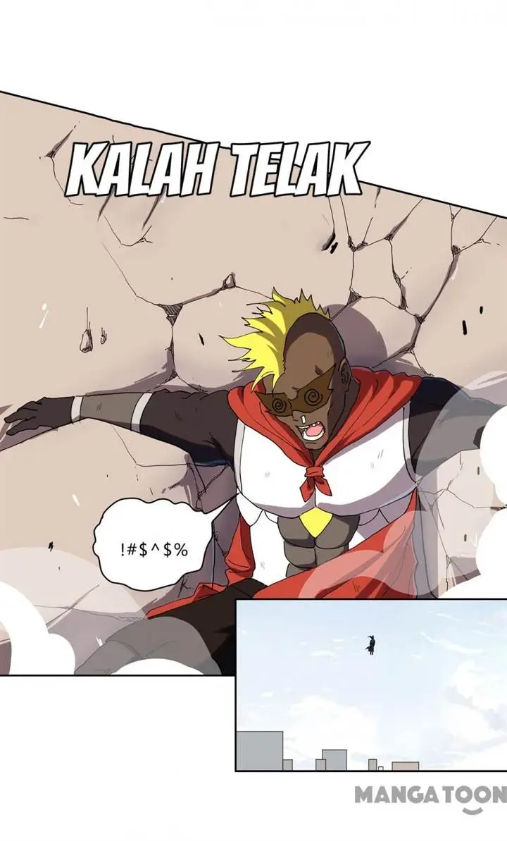 image-komik-cultivator-against-hero-society-chapter-64-32/36