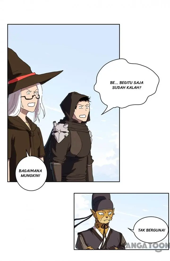 image-komik-cultivator-against-hero-society-chapter-64-33/36