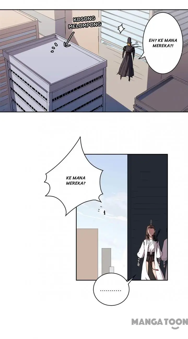 image-komik-cultivator-against-hero-society-chapter-64-34/36