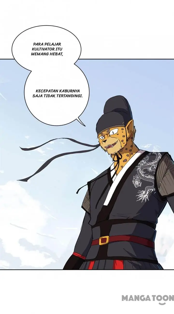 image-komik-cultivator-against-hero-society-chapter-64-35/36