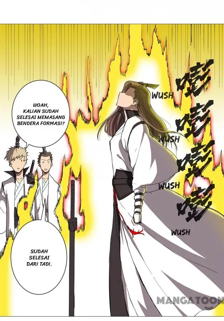 image-komik-cultivator-against-hero-society-chapter-66-1/41