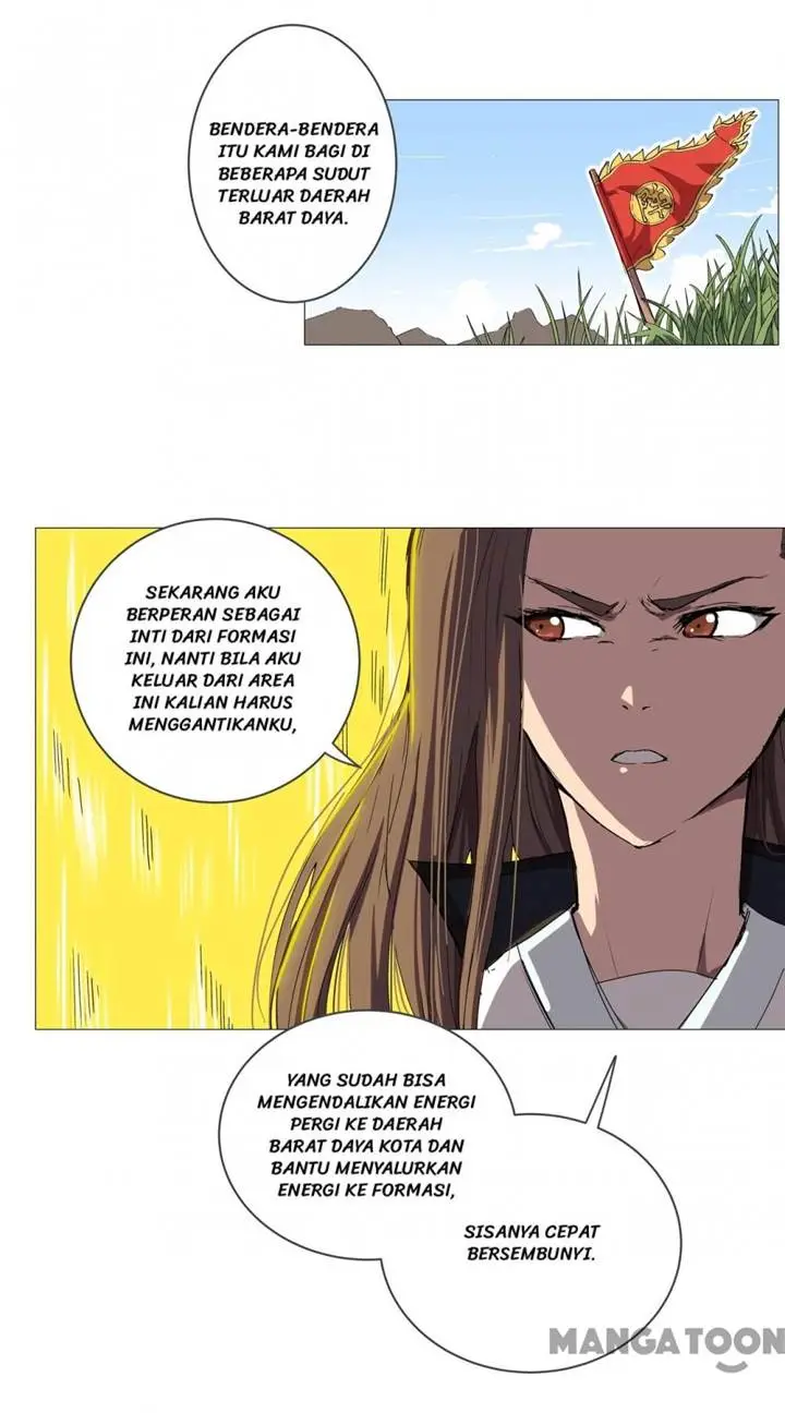 image-komik-cultivator-against-hero-society-chapter-66-2/41