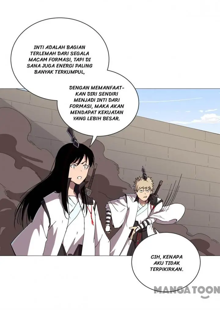 image-komik-cultivator-against-hero-society-chapter-66-3/41