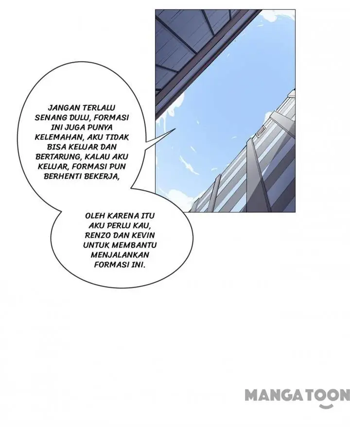 image-komik-cultivator-against-hero-society-chapter-66-4/41