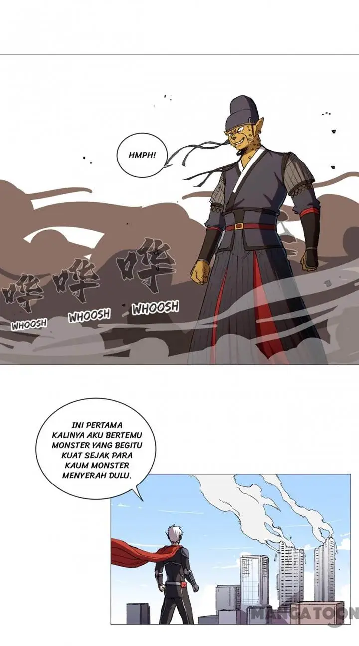 image-komik-cultivator-against-hero-society-chapter-66-6/41
