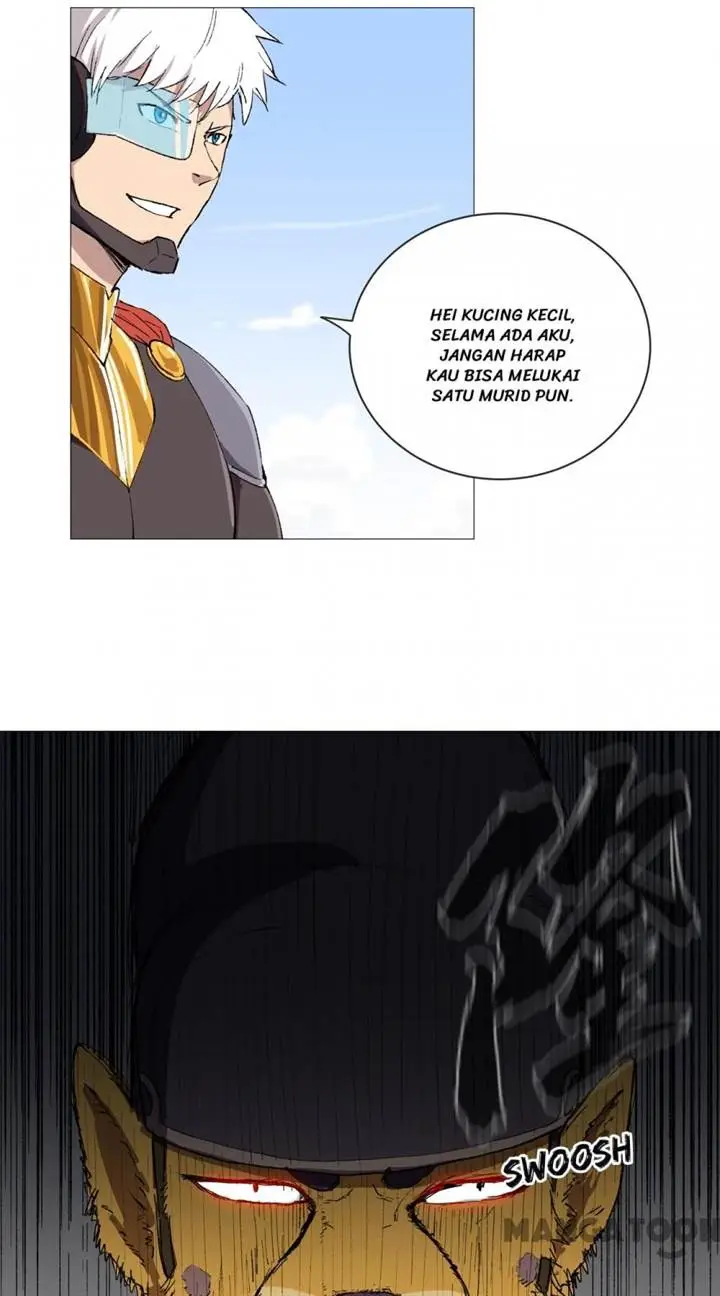 image-komik-cultivator-against-hero-society-chapter-66-7/41