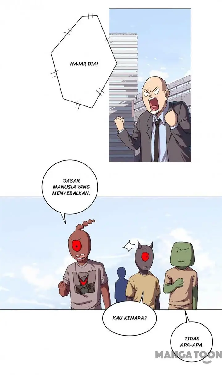 image-komik-cultivator-against-hero-society-chapter-66-10/41