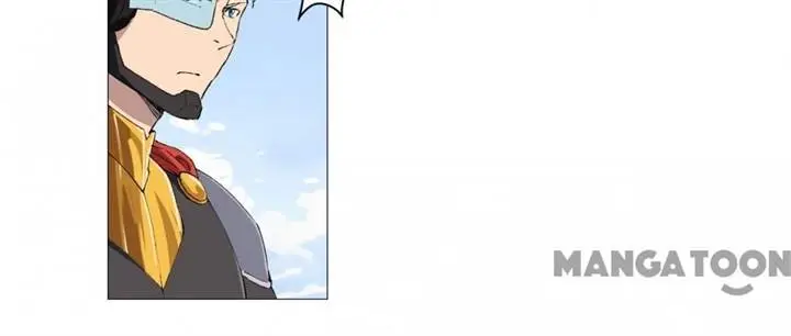 image-komik-cultivator-against-hero-society-chapter-66-12/41