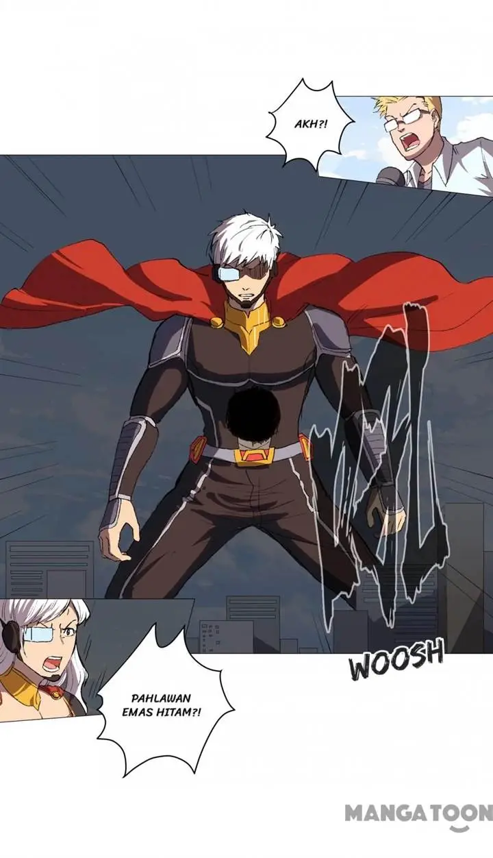 image-komik-cultivator-against-hero-society-chapter-66-15/41