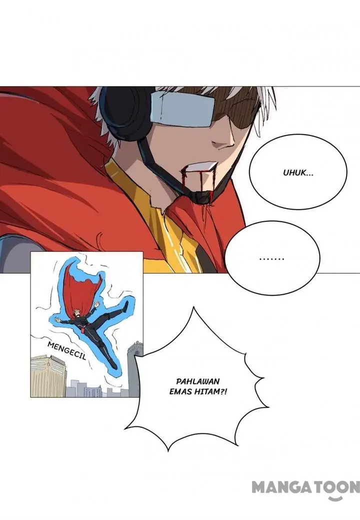 image-komik-cultivator-against-hero-society-chapter-66-16/41