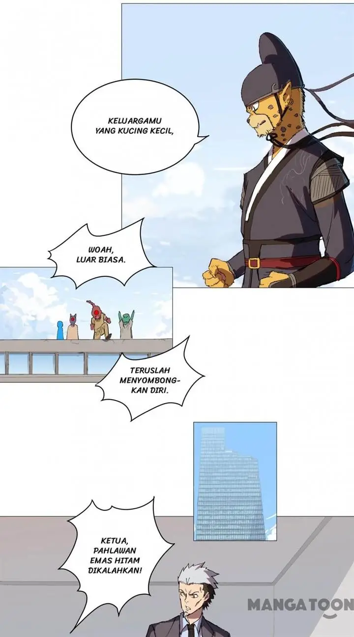 image-komik-cultivator-against-hero-society-chapter-66-17/41