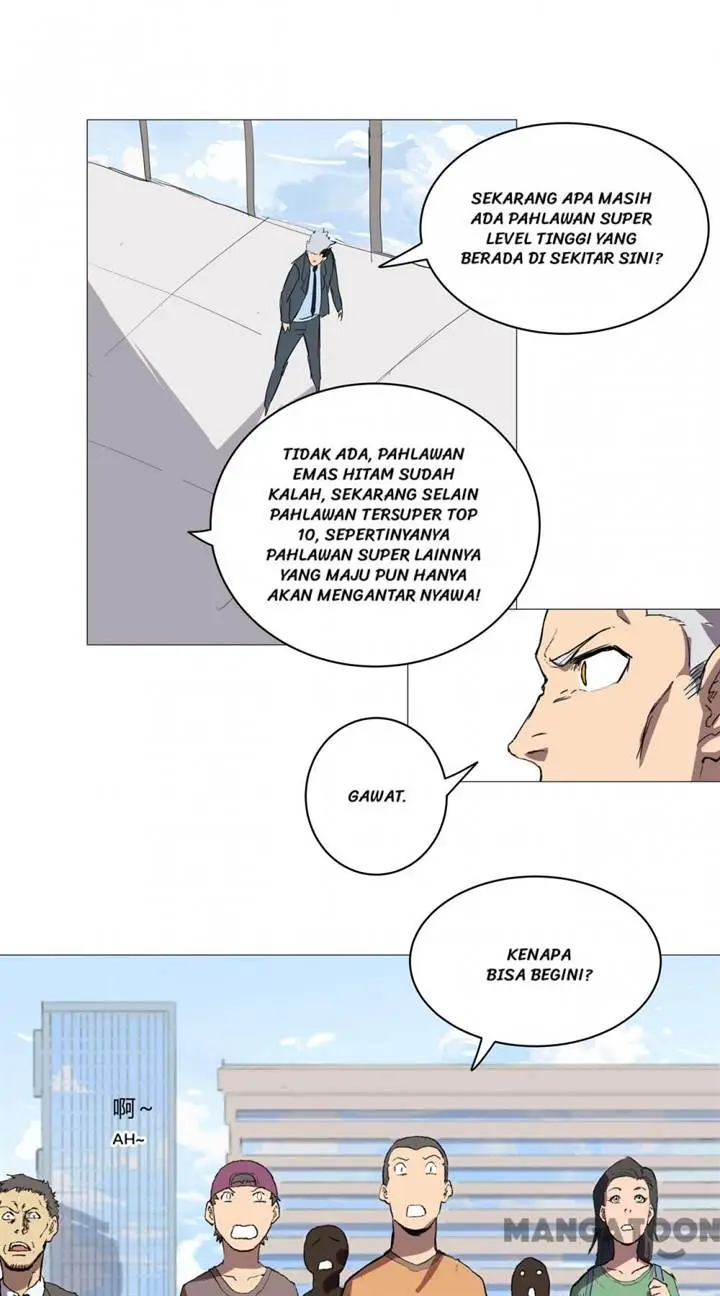 image-komik-cultivator-against-hero-society-chapter-66-19/41