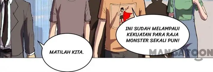 image-komik-cultivator-against-hero-society-chapter-66-20/41