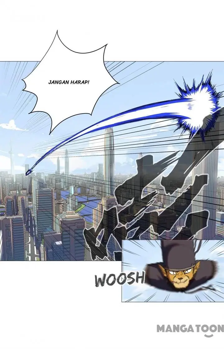 image-komik-cultivator-against-hero-society-chapter-66-22/41