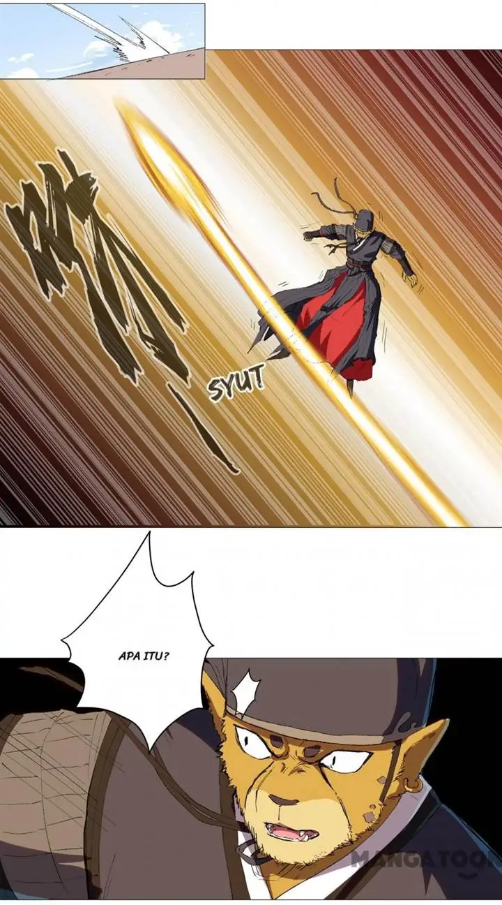 image-komik-cultivator-against-hero-society-chapter-66-24/41
