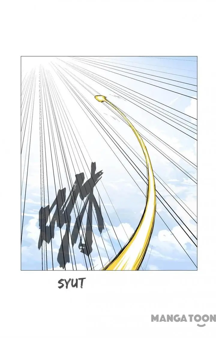 image-komik-cultivator-against-hero-society-chapter-66-25/41