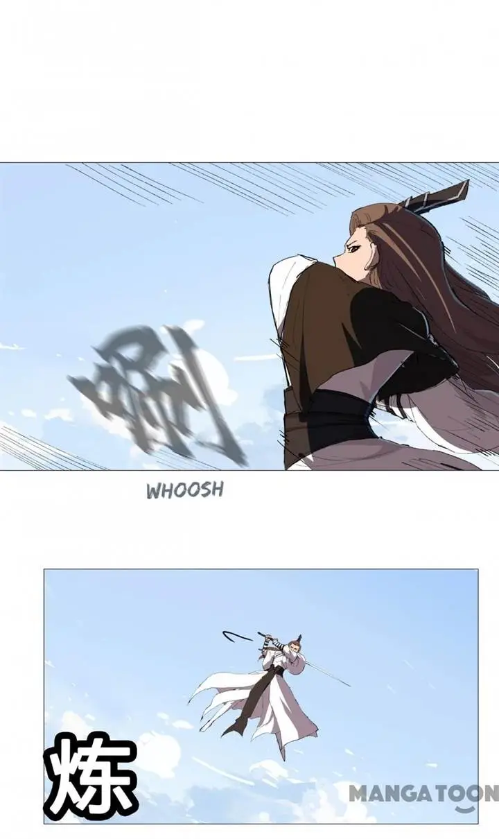 image-komik-cultivator-against-hero-society-chapter-66-26/41