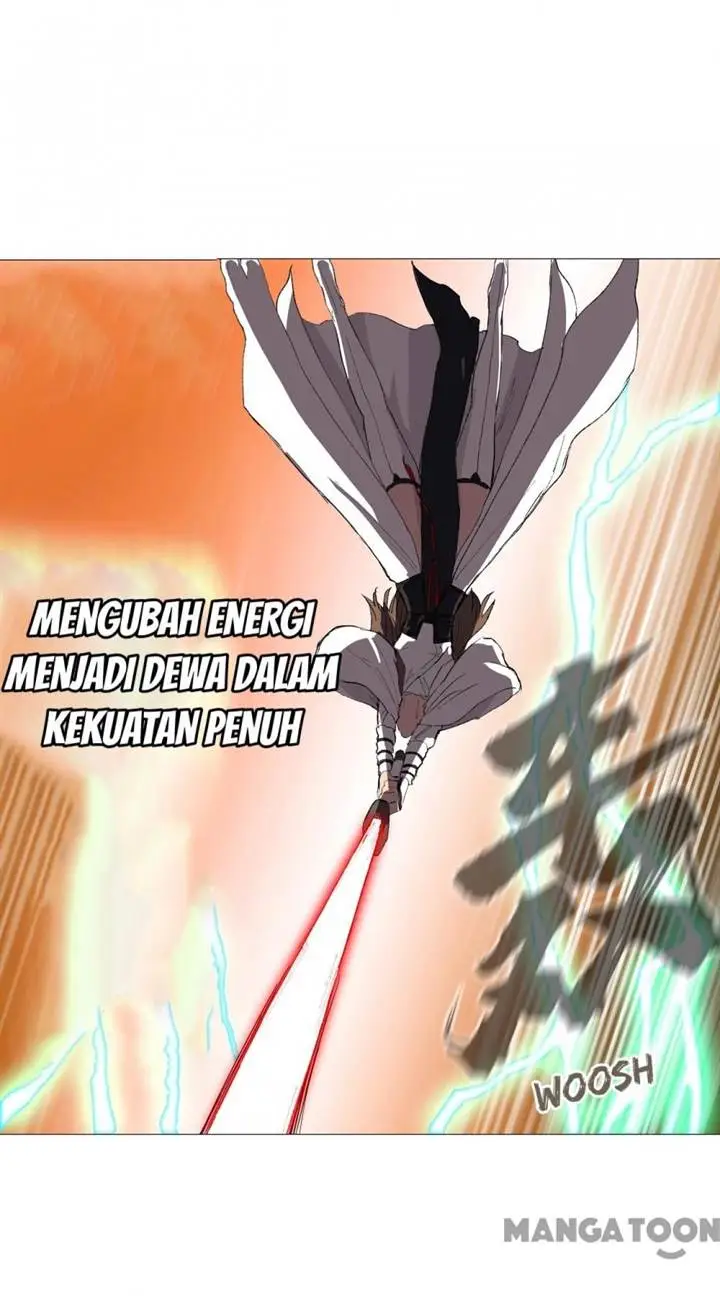 image-komik-cultivator-against-hero-society-chapter-66-27/41