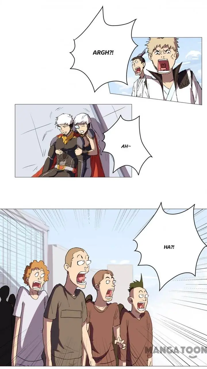 image-komik-cultivator-against-hero-society-chapter-66-31/41