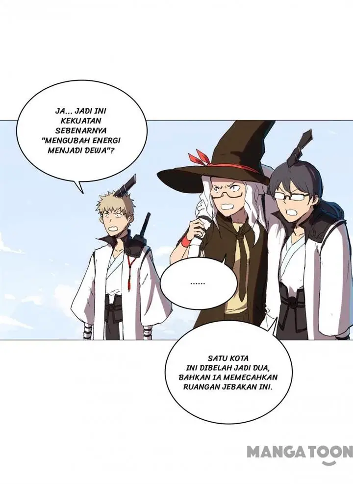 image-komik-cultivator-against-hero-society-chapter-66-33/41