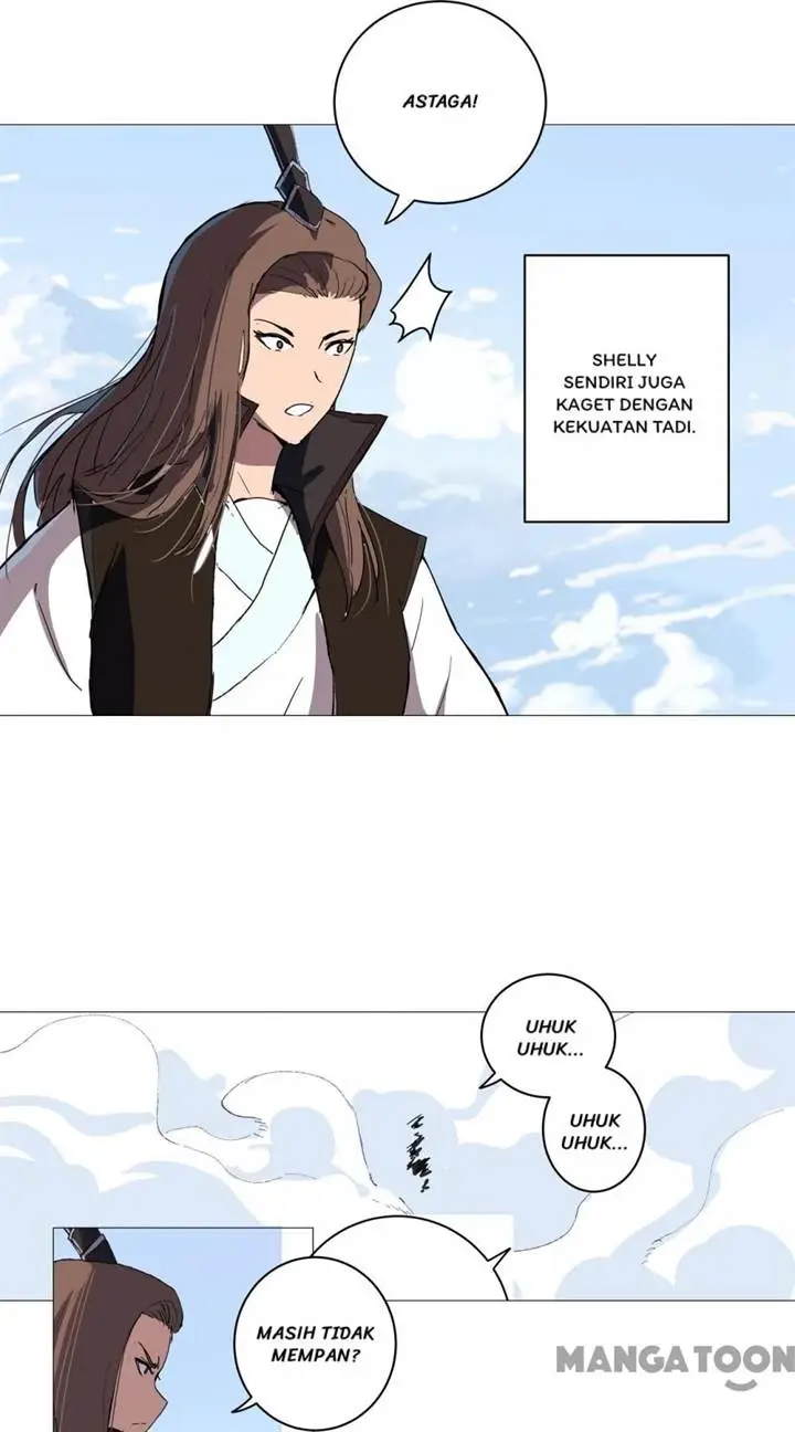image-komik-cultivator-against-hero-society-chapter-66-34/41