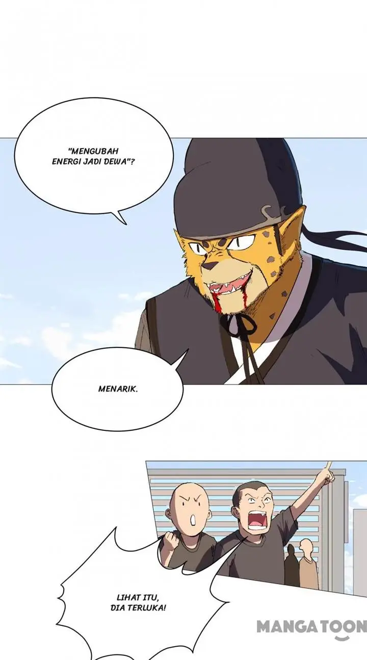 image-komik-cultivator-against-hero-society-chapter-66-36/41