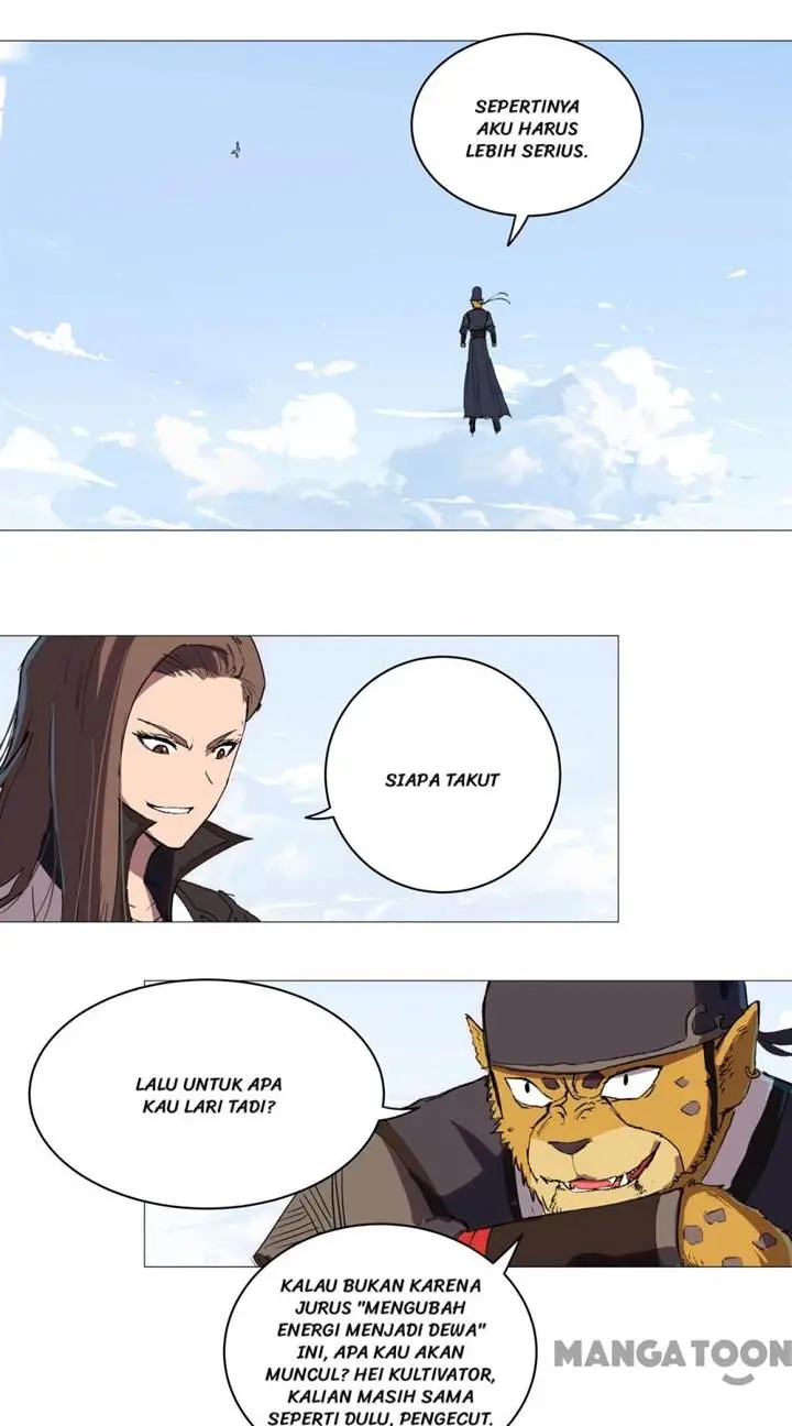 image-komik-cultivator-against-hero-society-chapter-66-38/41