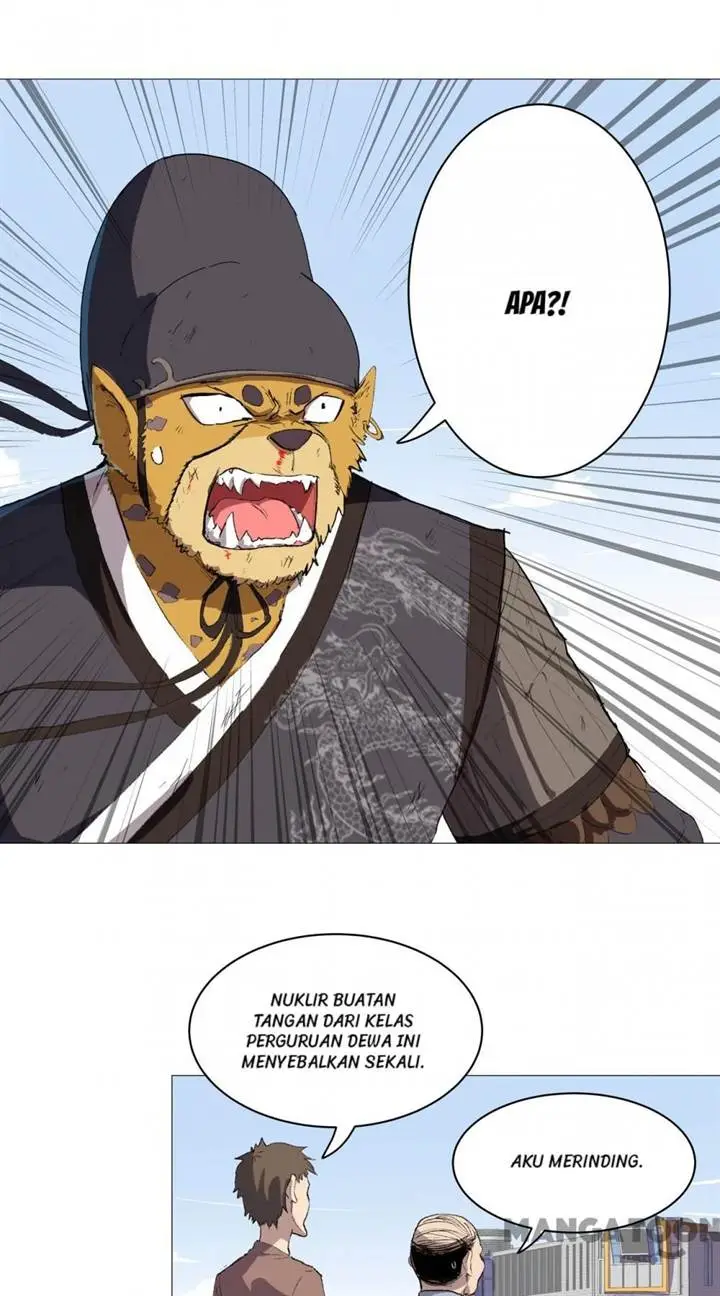 image-komik-cultivator-against-hero-society-chapter-69-0/35