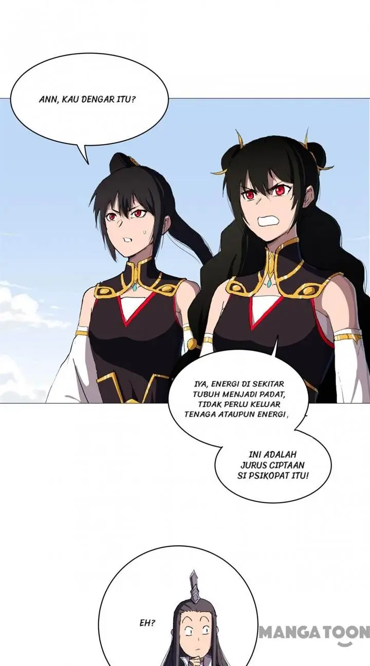 image-komik-cultivator-against-hero-society-chapter-69-2/35