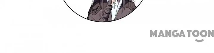 image-komik-cultivator-against-hero-society-chapter-69-3/35