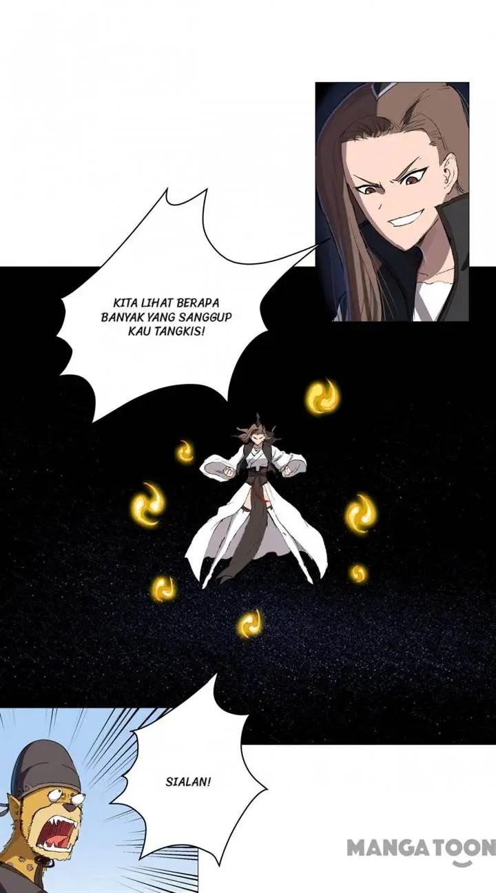 image-komik-cultivator-against-hero-society-chapter-69-4/35