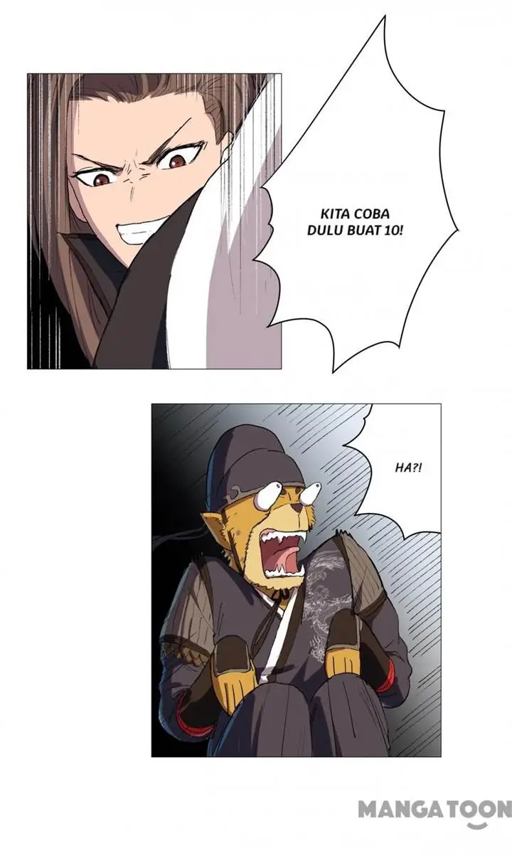 image-komik-cultivator-against-hero-society-chapter-69-8/35