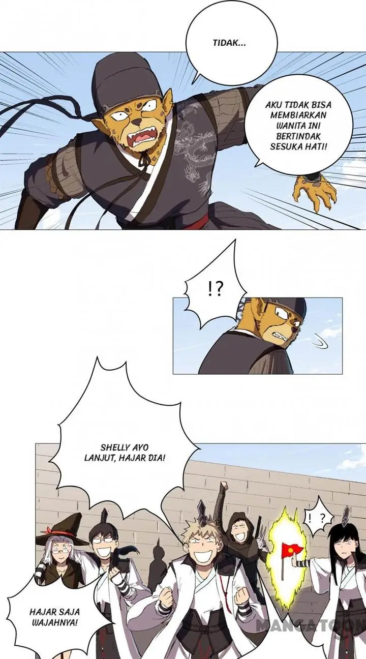 image-komik-cultivator-against-hero-society-chapter-69-9/35