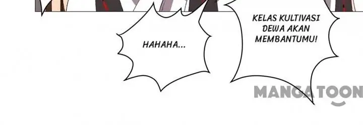 image-komik-cultivator-against-hero-society-chapter-69-10/35