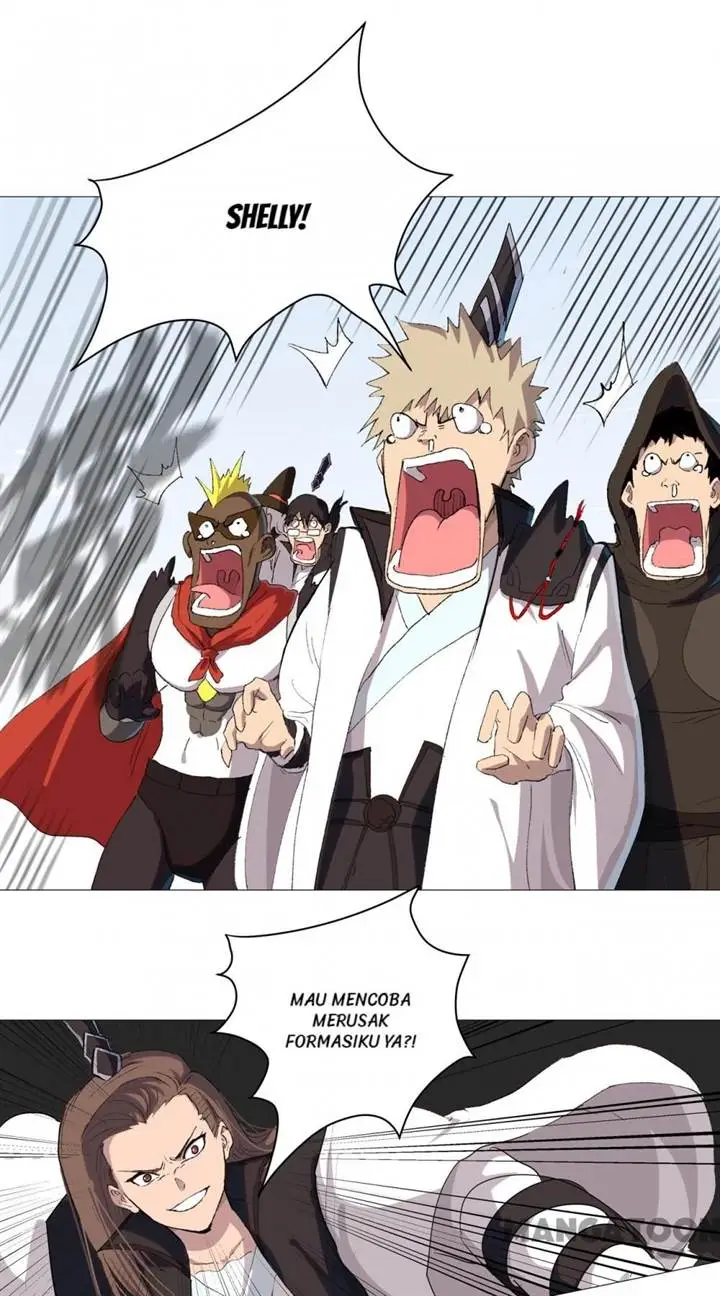 image-komik-cultivator-against-hero-society-chapter-69-13/35