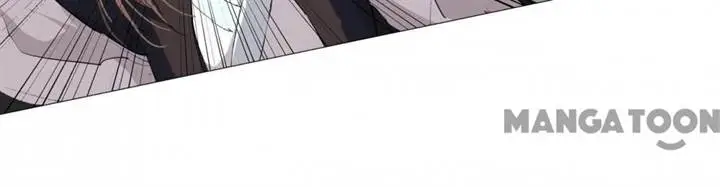image-komik-cultivator-against-hero-society-chapter-69-14/35
