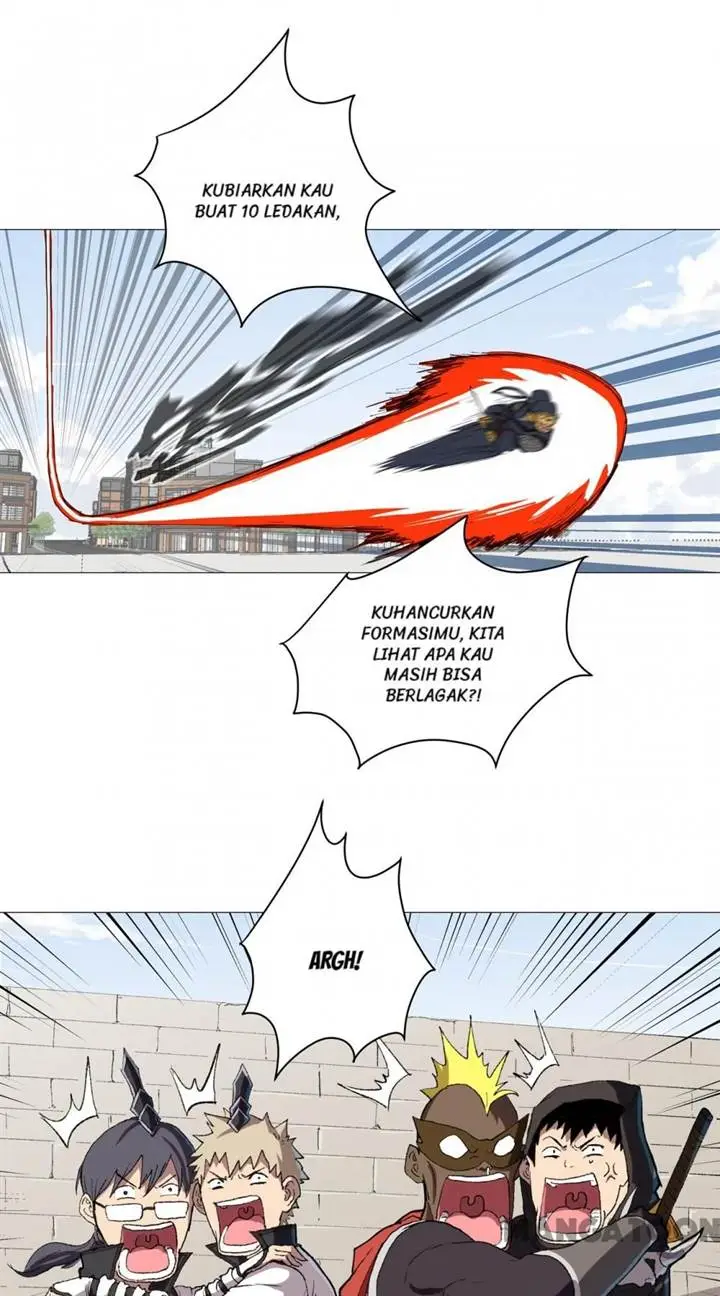 image-komik-cultivator-against-hero-society-chapter-69-15/35