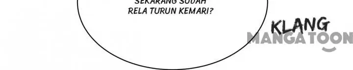 image-komik-cultivator-against-hero-society-chapter-69-20/35