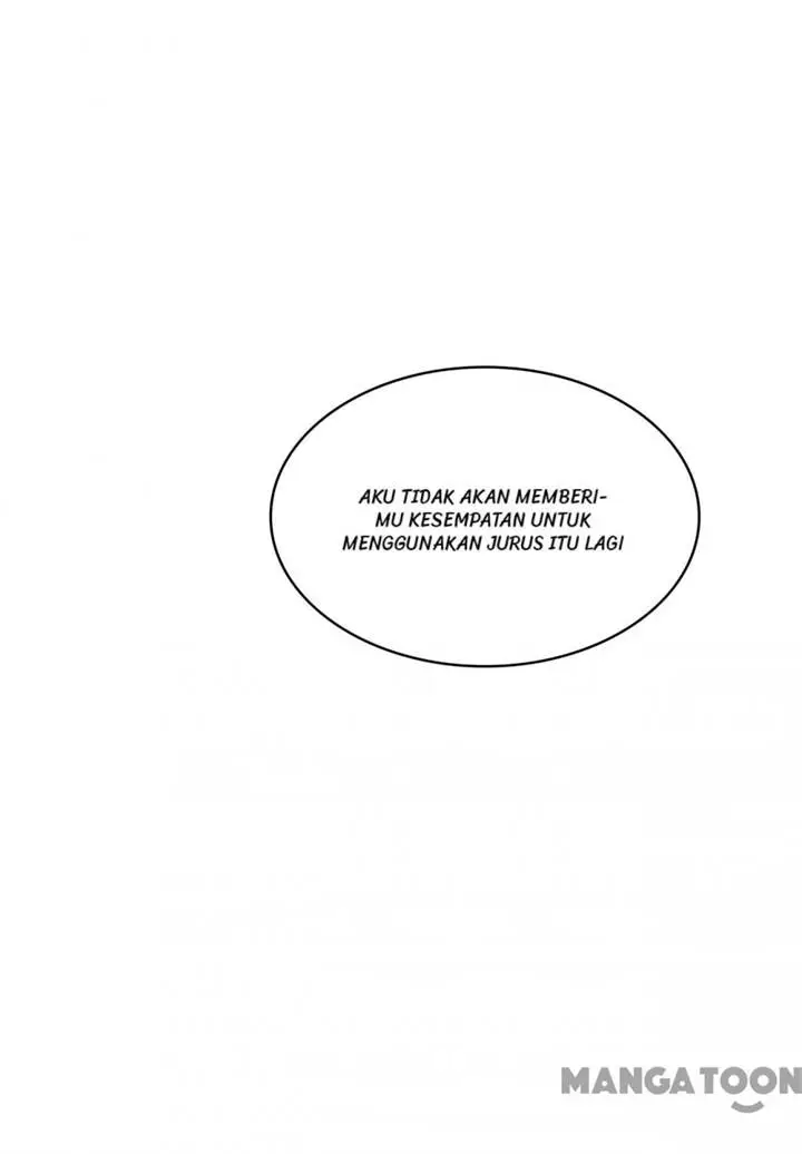 image-komik-cultivator-against-hero-society-chapter-69-21/35