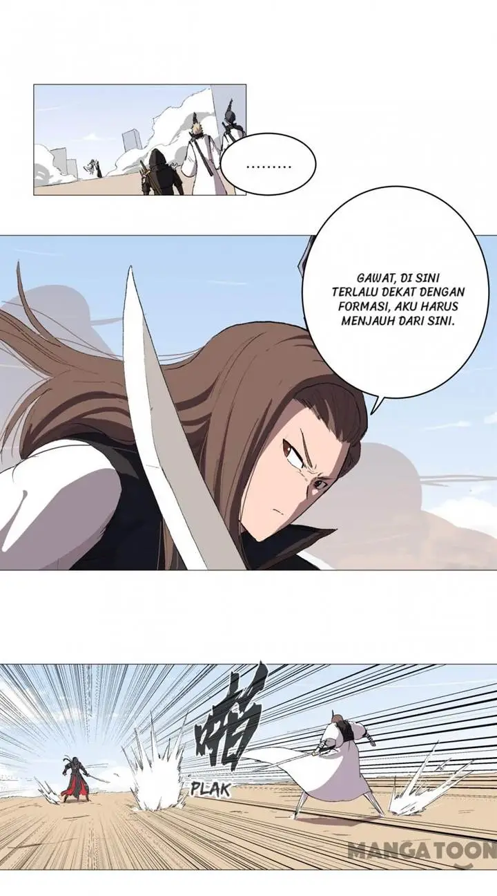 image-komik-cultivator-against-hero-society-chapter-69-22/35