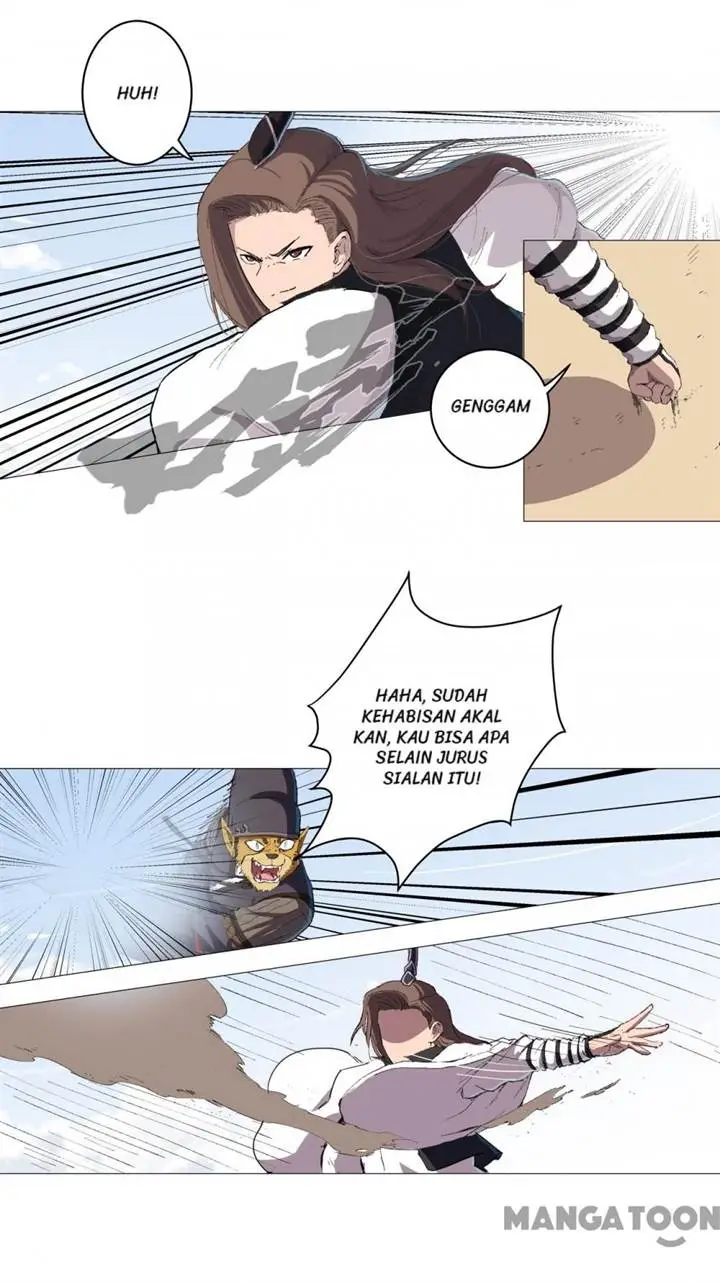 image-komik-cultivator-against-hero-society-chapter-69-23/35
