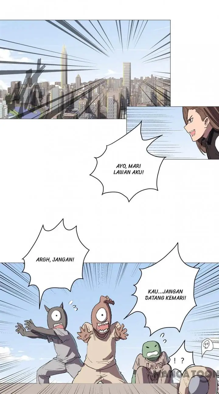 image-komik-cultivator-against-hero-society-chapter-69-26/35