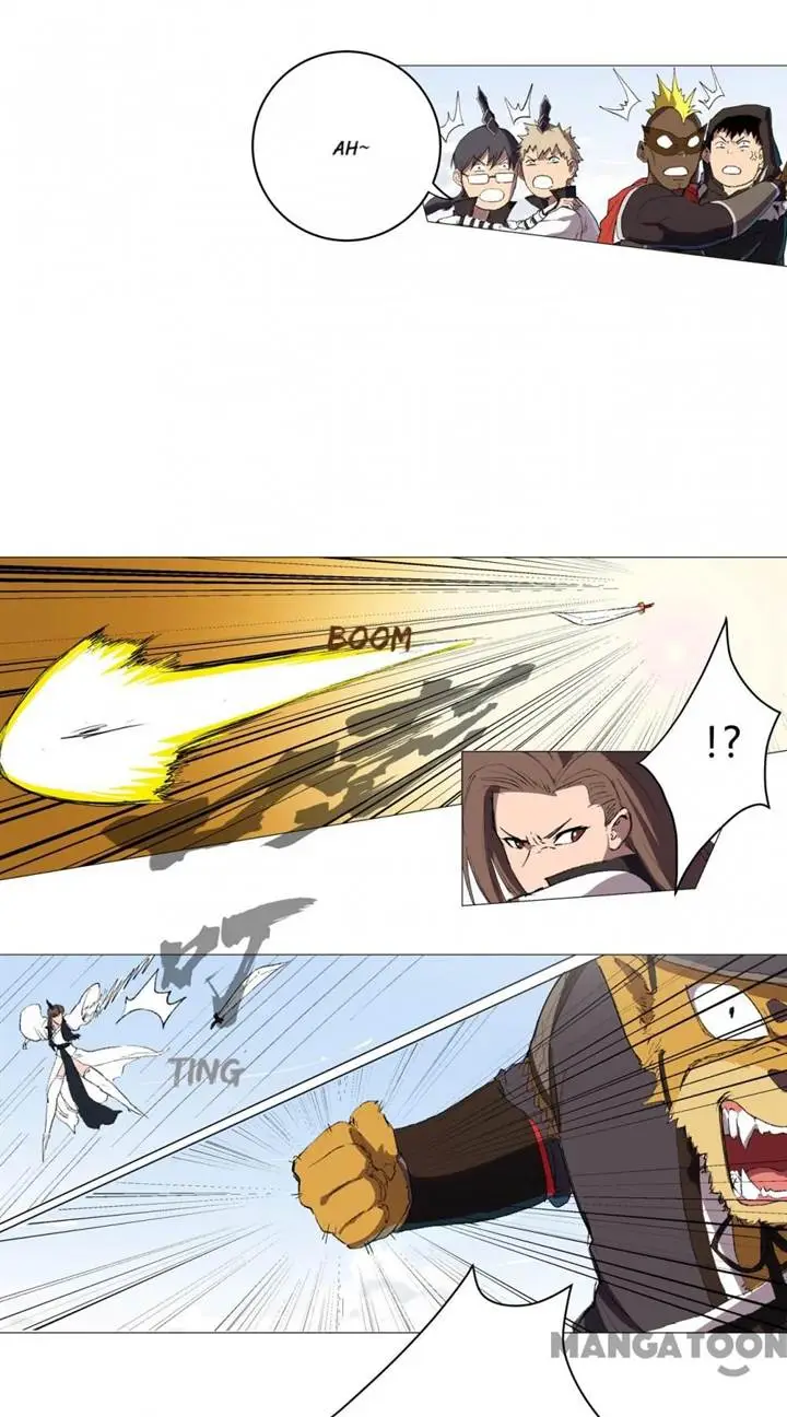 image-komik-cultivator-against-hero-society-chapter-69-30/35