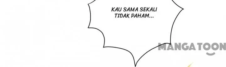 image-komik-cultivator-against-hero-society-chapter-69-31/35