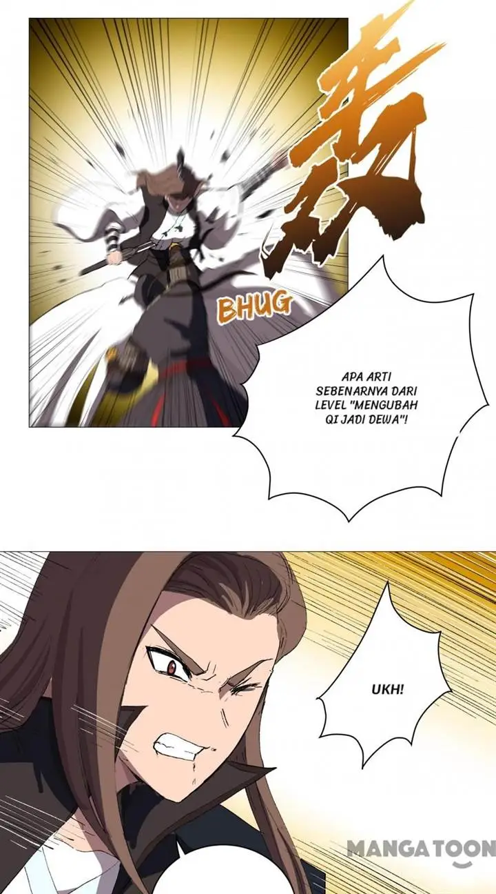 image-komik-cultivator-against-hero-society-chapter-69-32/35